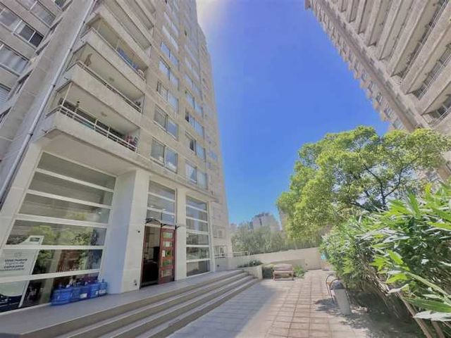 DEPARTAMENTO Blanco encalada 1727