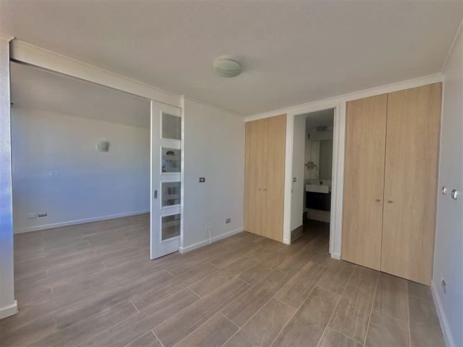 DEPARTAMENTO Blanco encalada 1727