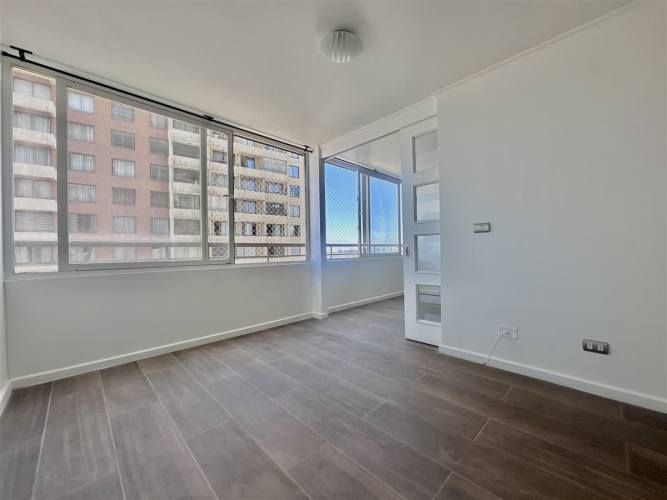 DEPARTAMENTO Blanco encalada 1727