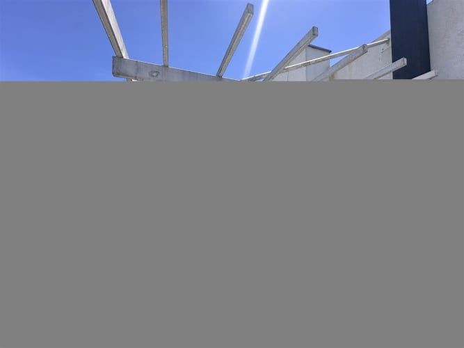 DEPARTAMENTO Blanco encalada 1727