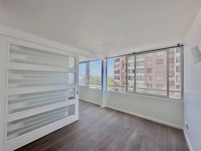 DEPARTAMENTO Blanco encalada 1727