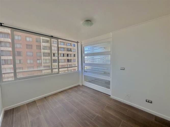 DEPARTAMENTO Blanco encalada 1727