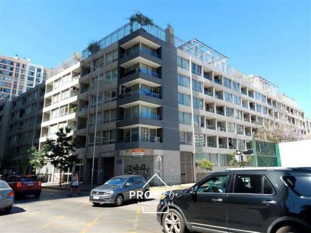 LOCAL COMERCIAL Local Esquina - Carmen/Santa Victoria