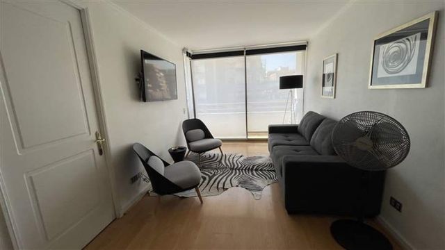 DEPARTAMENTO Roger de Flor 2907