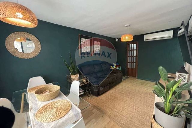 Casa remodelada en venta recoleta