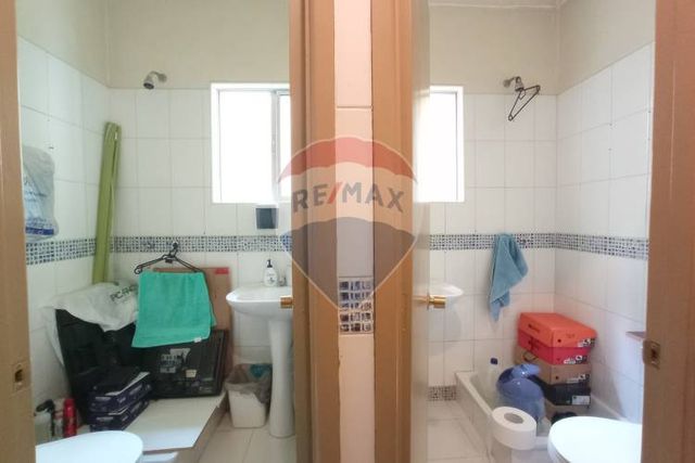 Edificio comercial en venta!