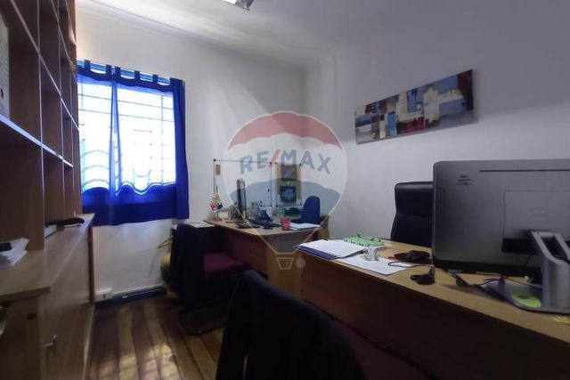 Edificio comercial en venta!