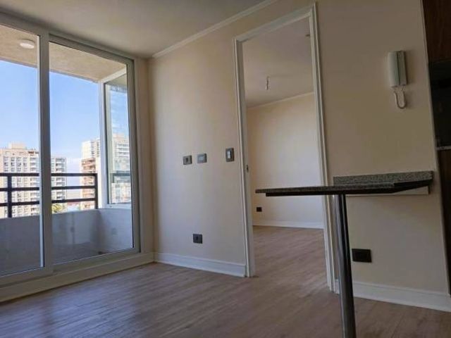 DEPARTAMENTO Metro Lo Ovalle/Gran Avenida