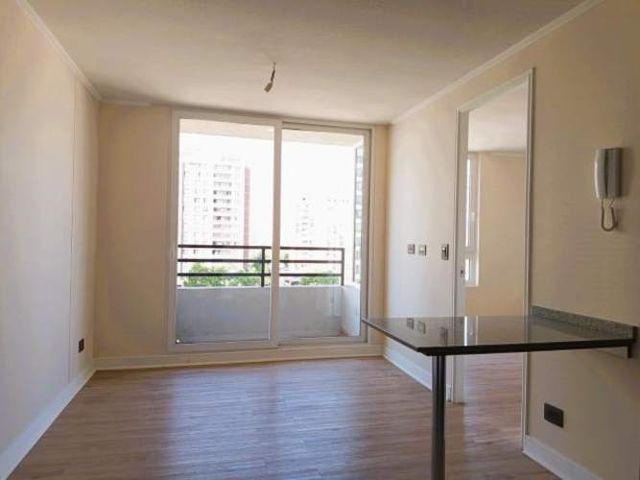 DEPARTAMENTO Metro Lo Ovalle/Gran Avenida