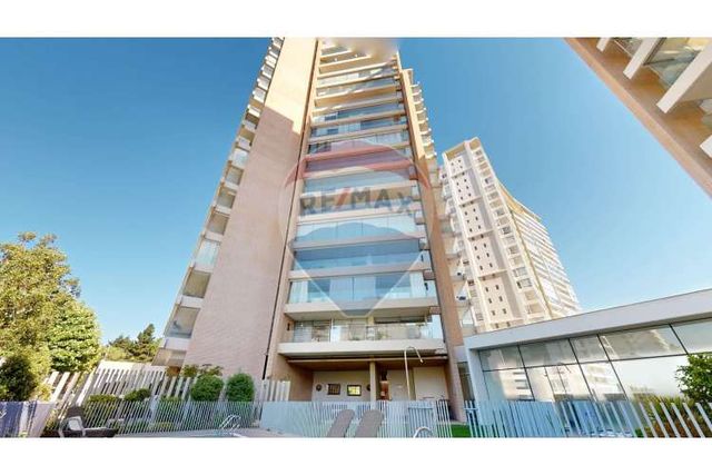 Oportunidad! se escuchan ofertas desde uf3.700