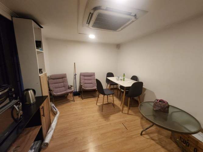 LOCAL COMERCIAL 2 SUR 920