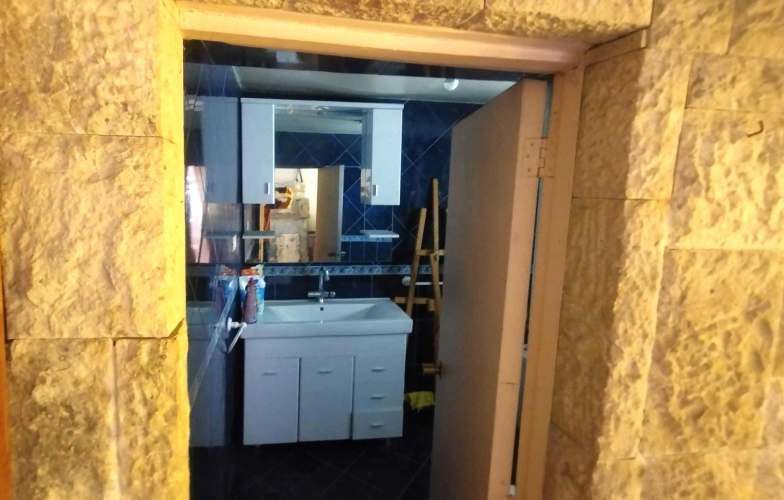 Casa La Cisterna (131466)