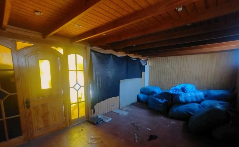 Casa La Cisterna (131466)