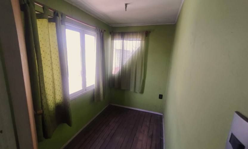 Casa La Cisterna (131466)