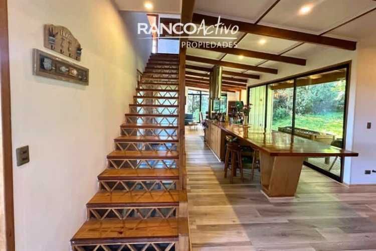 CASA Aguas del Obispo