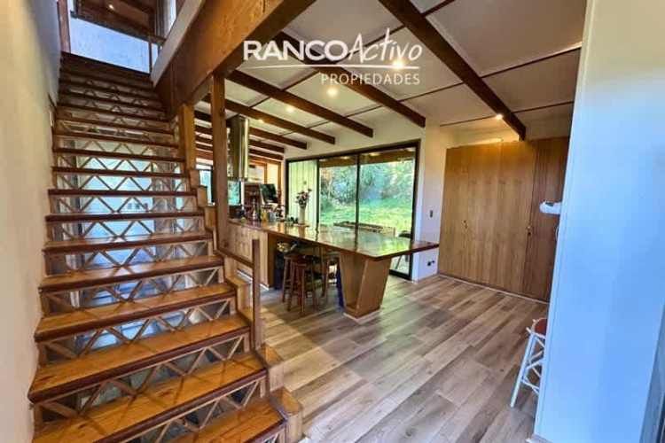 CASA Aguas del Obispo