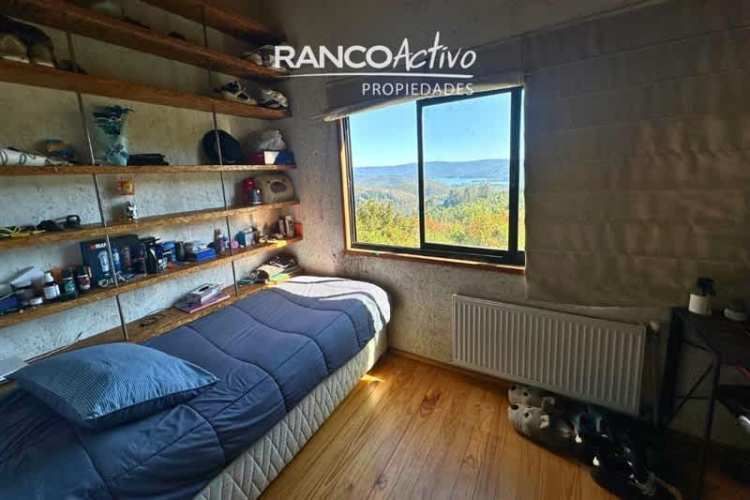 CASA Aguas del Obispo