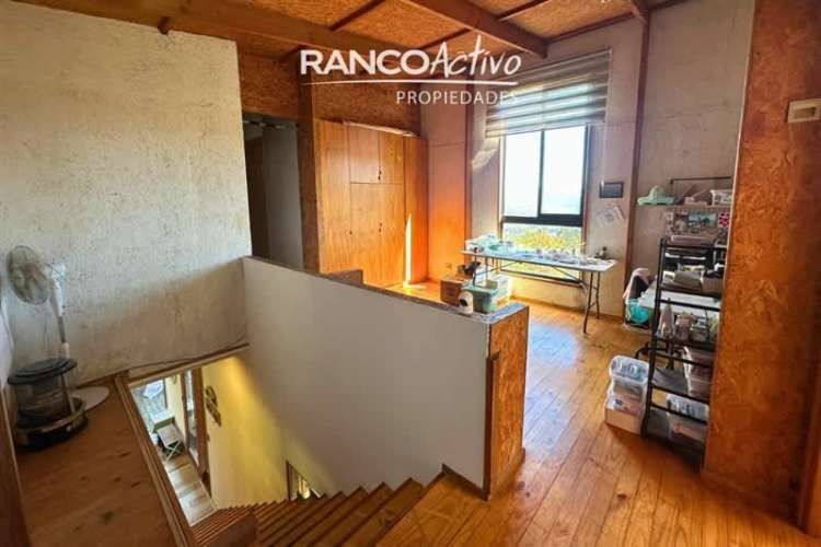 CASA Aguas del Obispo