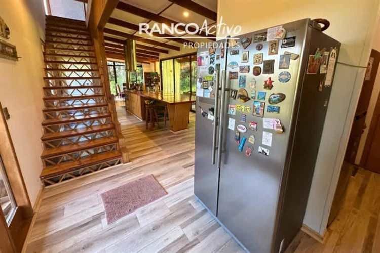 CASA Aguas del Obispo