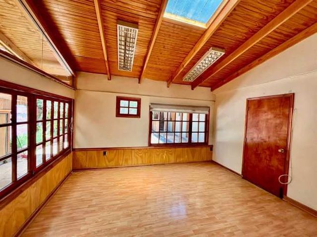 CASA Alonso de Camargo