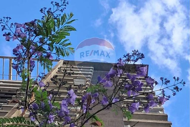 Moderno y acogedor depto en macul