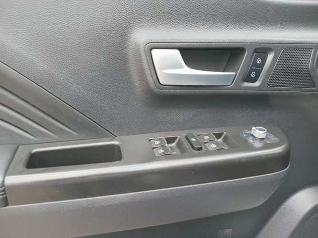 GREAT WALL WINGLE 7 2.4 G 4X2 ELITE 2023