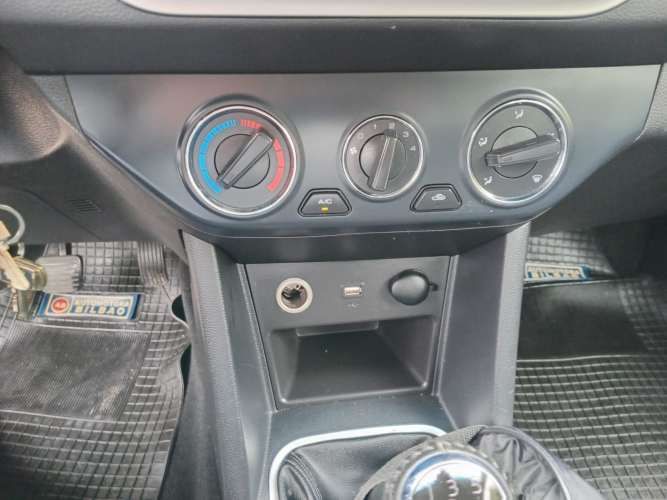 GREAT WALL WINGLE 7 2.4 G 4X2 ELITE 2023