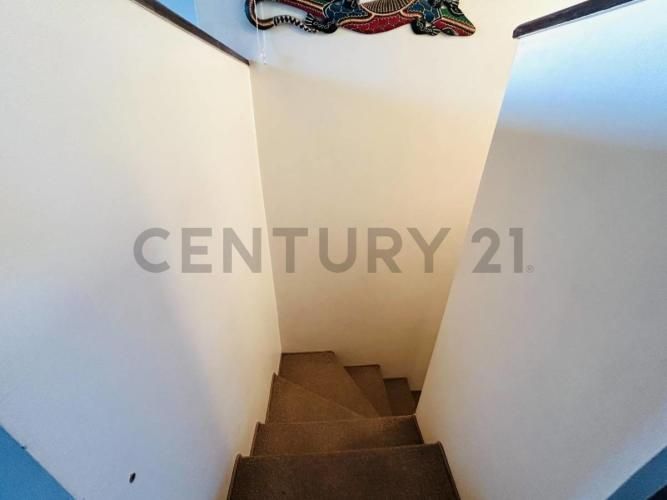 Casa en venta Lampa, Valle Grande Los Nogales