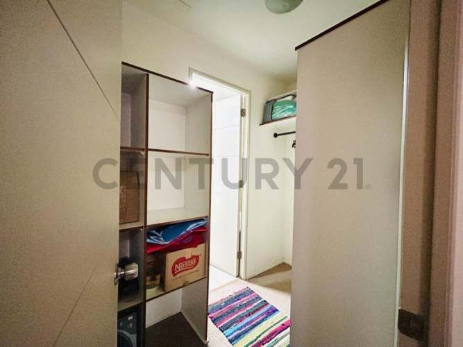 Casa en venta Lampa, Valle Grande Los Nogales