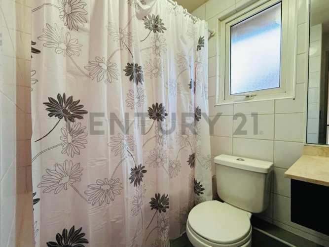 Casa en venta Lampa, Valle Grande Los Nogales