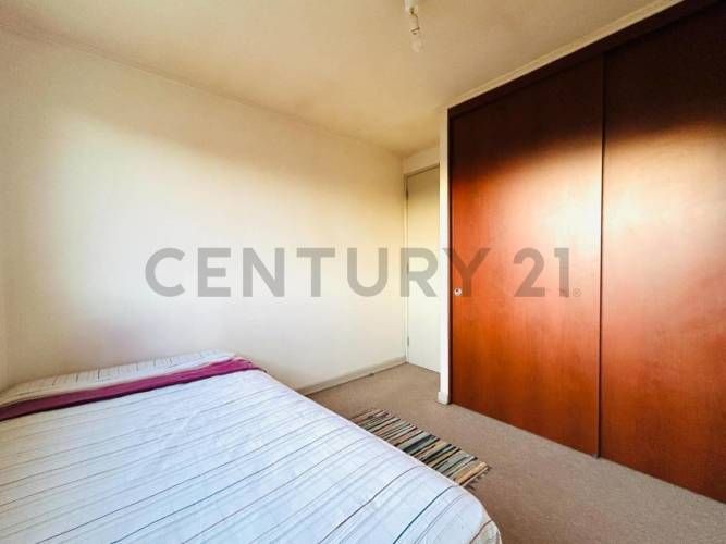 Casa en venta Lampa, Valle Grande Los Nogales