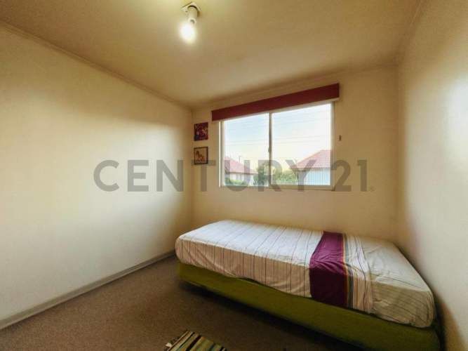 Casa en venta Lampa, Valle Grande Los Nogales