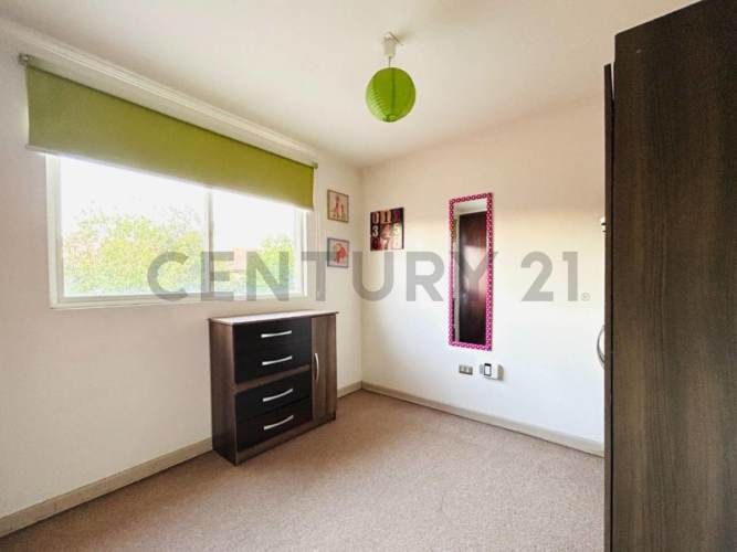 Casa en venta Lampa, Valle Grande Los Nogales