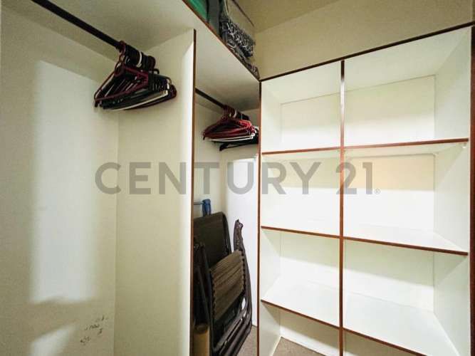 Casa en venta Lampa, Valle Grande Los Nogales