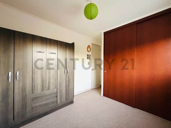 Casa en venta Lampa, Valle Grande Los Nogales