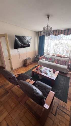 CASA Casa en Cerro Placeres