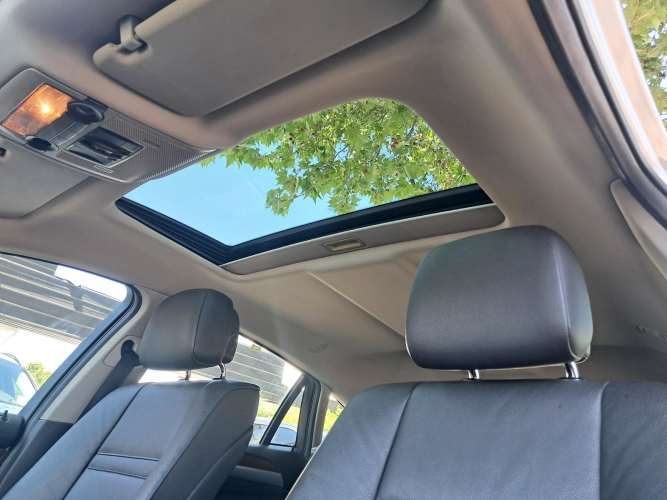 BMW X6 XDRIVE 35I  3.0 AUT 2013