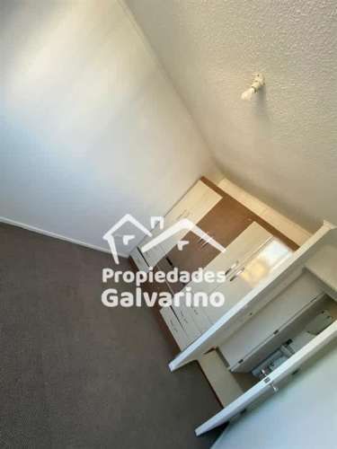 OTROS Avenida Lircay