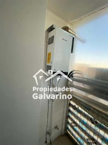 OTROS Avenida Lircay