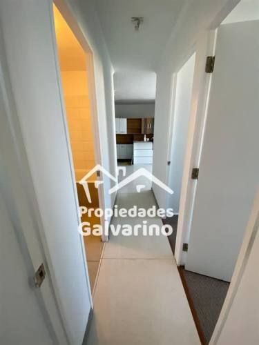 OTROS Avenida Lircay