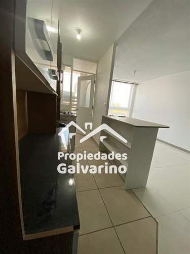 OTROS Avenida Lircay