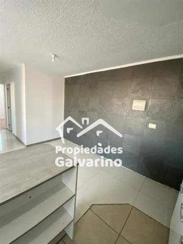 OTROS Avenida Lircay