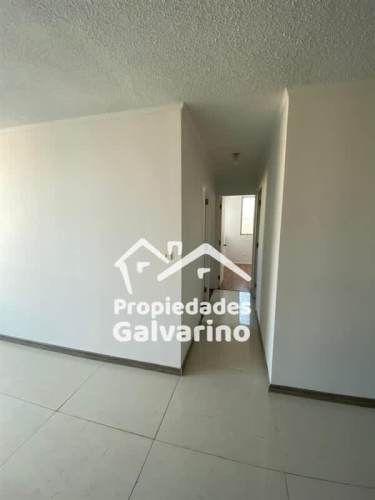 OTROS Avenida Lircay