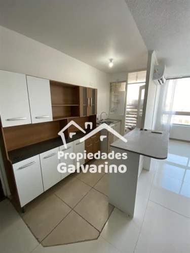 OTROS Avenida Lircay