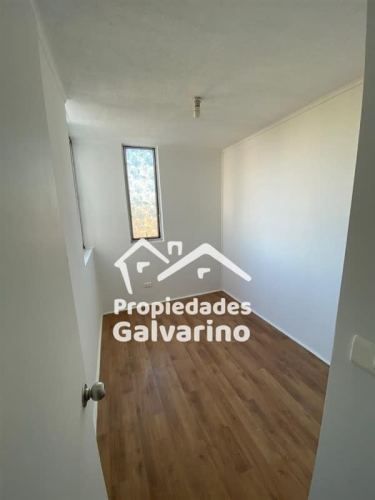 OTROS Avenida Lircay