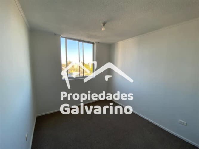 OTROS Avenida Lircay