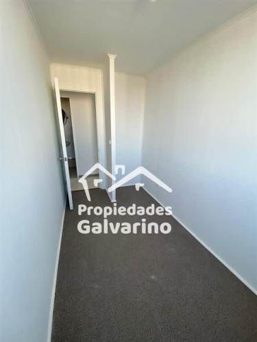 OTROS Avenida Lircay