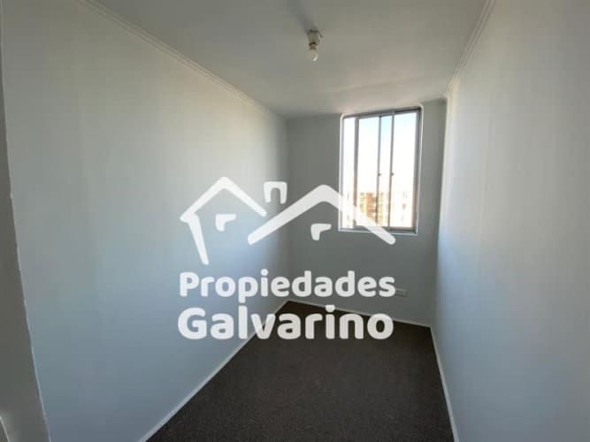 OTROS Avenida Lircay