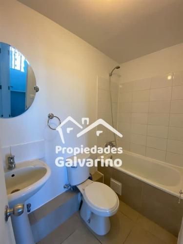 OTROS Avenida Lircay