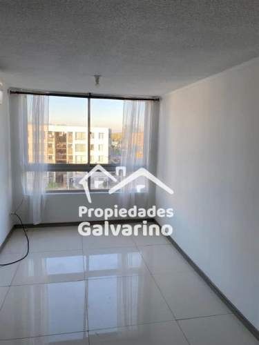 OTROS Avenida Lircay